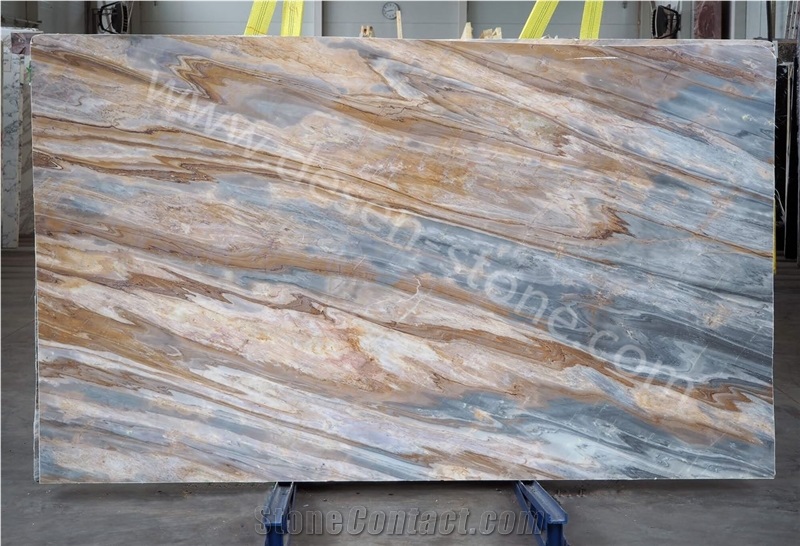 Roma Impression Marble Slabs&Tiles, Roman Impression/Lafite Impression/Roman Dragon/Roma Imperial/Roma Empire/Beauty Roman/Lafite Marble Slabs&Tiles