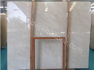 Royal Cream Marble Slabs&Tiles, Marjan Beige/Honey Cream/Shayan Cream/New Shayan Beige/Shayan Beige/Iran Beige/Royal Cream Beige/Shanna Beige Marble