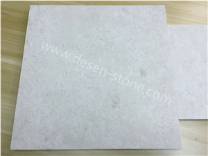 Vratza Beige Limestone Slabs&Tiles, Aloewood Beige/Incense Beige/Viatza Beige Limestone/Floor Covering Tiles/Wall Cladding/Jumbo Vratza Beige Limestone Slabs&Tiles, Aloewood Beige/Incense Beige/Viatza Beige Limestone/Floor Covering Tiles/Wall Cladding/Jumbo