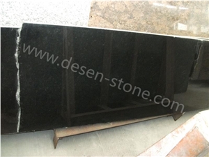 Zimbabwe Absolute Black Nero Assoluto Rhino Granite Stone Slabs&Tiles Zimbabwe Absolute Black Nero Assoluto Rhino Granite Stone Slabs&Tiles