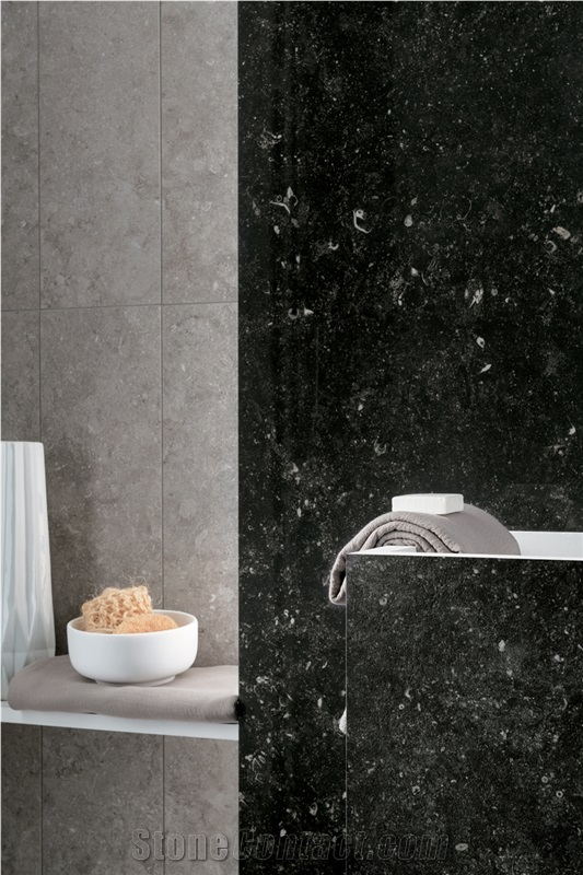 Angola Black Granite Slabs/Tiles, Antique Brown/Angola Brown/Labrador Amostra/Spectrolite Granite Big Slabs, Imported Black Granite