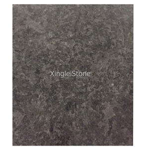 Angola Black Granite Slabs/Tiles, Antique Brown/Angola Brown/Labrador Amostra/Spectrolite Granite Big Slabs, Imported Black Granite