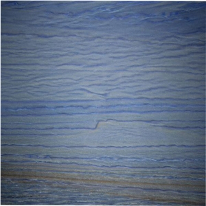 Azul Macauba Quartzite,Brazil Blue Exotic Quartzite,Slabs/Wall/Tiles