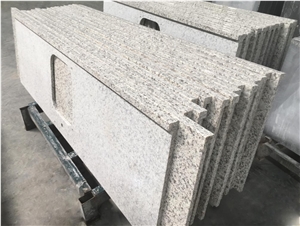 Bala White Countertops, Bala White Kitchen Tops, Island & Bar Tops