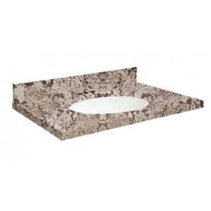 Bianco Antico Granite Bathroom Countertops/Surfaces/Brazilian Blanco Portiguar White Granite/Brazil Silver Granite Vanities