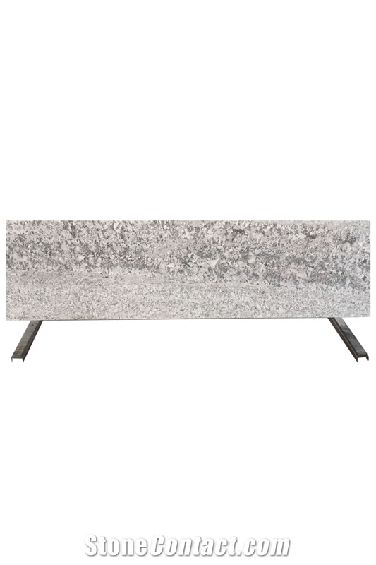 Bianco Antico Granite Bathroom Countertops/Surfaces/Brazilian Blanco Portiguar White Granite/Brazil Silver Granite Vanities