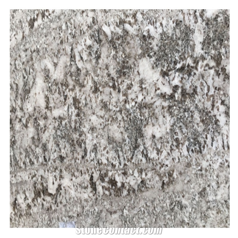 Bianco Antico Granite Bathroom Countertops/Surfaces/Brazilian Blanco Portiguar White Granite/Brazil Silver Granite Vanities