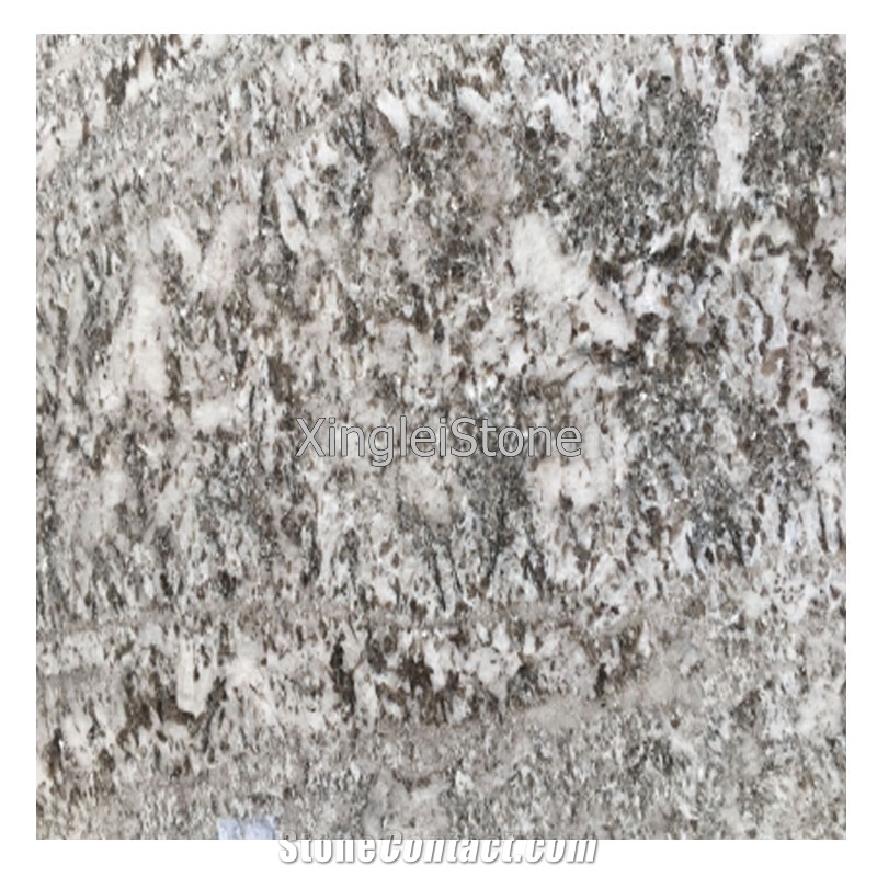 Bianco Antico Granite,Brazil Granite, White Granite,Blanco Portiguar