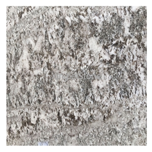 Bianco Antico Granite,Brazil Granite, White Granite,Blanco Portiguar