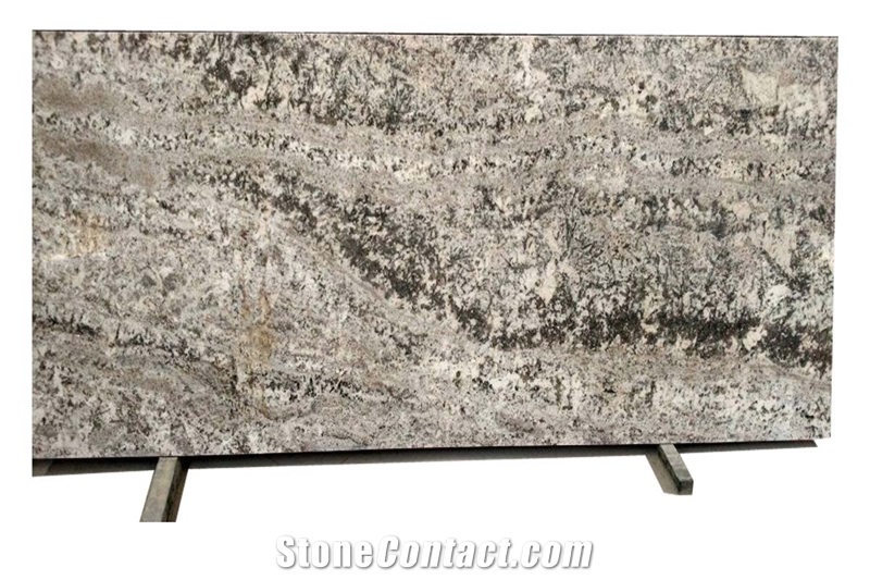 Bianco Antico Granite,Brazil Granite, White Granite,Blanco Portiguar