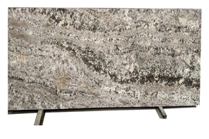 Bianco Antico Granite,Brazil Granite, White Granite,Blanco Portiguar