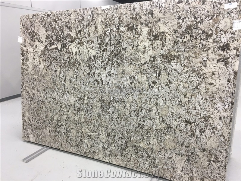 Bianco Antico Granite,Brazil Granite, White Granite,Blanco Portiguar