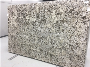 Bianco Antico Granite,Brazil Granite, White Granite,Blanco Portiguar