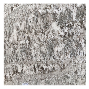 Bianco Antico Granite Vanities/Vanity Tops/Surfaces/Brazilian Blanco Portiguar/White Granite/Brazil Silver Granite Countertops