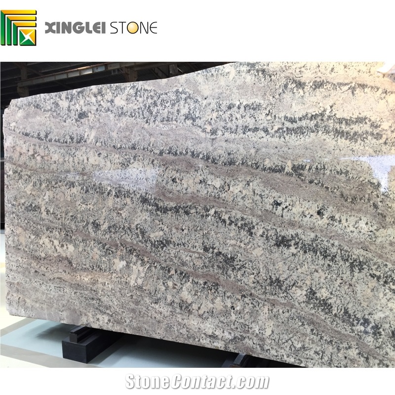 Bianco Antico White Granite Bathroom Top,Vanity Top,Cut to Size,Bathtop