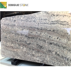 Bianco Antico White Granite Bathroom Top,Vanity Top,Cut to Size,Bathtop