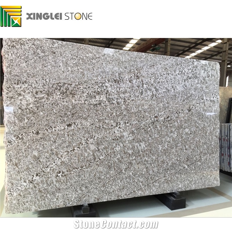 Bianco Antico White Granite Bathroom Top,Vanity Top,Cut to Size,Bathtop