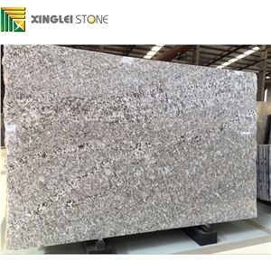 Bianco Antico White Granite Bathroom Top,Vanity Top,Cut to Size,Bathtop