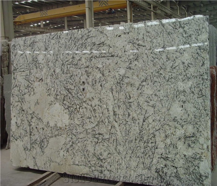 Brazil Ice Blue Granite Kitchen Countertop-Ice Blue Kitchen Top-Ice Blue Kitchen Cut to Size-Ice Bule Kitchen Island-Ice Blue Kitchen Worktop Desktop
