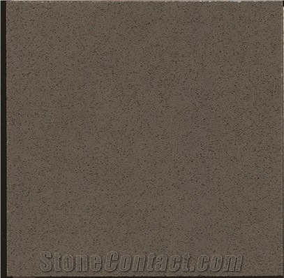 Charcoal Grey Quartz,Crystal Grey Quartz Big Slabs/Countertops/Island Tops/Bar Tops/Table Tops/Bath Vanity Top,Chinese Artificial Grey Quartz