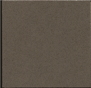Charcoal Grey Quartz,Crystal Grey Quartz Big Slabs/Countertops/Island Tops/Bar Tops/Table Tops/Bath Vanity Top,Chinese Artificial Grey Quartz