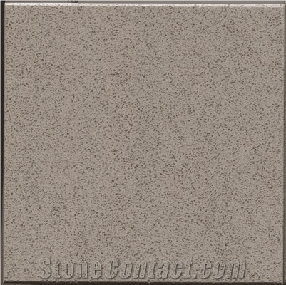 Dove Grey Quartz ,Crystal Gray Quartz Big Slabs/Countertops/Island Tops/Bar Tops/Table Tops/Bath Vanity Top, Pure Grey Quartz Top/Slab