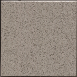 Dove Grey Quartz ,Crystal Gray Quartz Big Slabs/Countertops/Island Tops/Bar Tops/Table Tops/Bath Vanity Top, Pure Grey Quartz Top/Slab Dove Grey Quartz ,Crystal Gray Quartz Big Slabs/Countertops/Island Tops/Bar Tops/Table Tops/Bath Vanity Top, Pure Grey Quartz Top/Slab