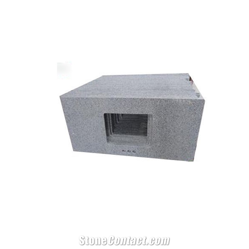 G603 Granite,Silver Grey Granite,Sesame White Granite,Crystal Grey Granite,Light Grey Granite,Granito Gris,Countertops,Vanities,Cut-To-Size