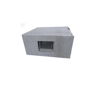 G603 Granite,Silver Grey Granite,Sesame White Granite,Crystal Grey Granite,Light Grey Granite,Granito Gris,Countertops,Vanities,Cut-To-Size