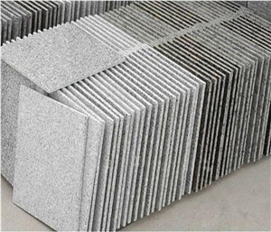G603 Granite,Silver Grey Granite,Sesame White Granite,Crystal Grey Granite,Light Grey Granite,Granito Gris,Countertops,Vanities,Cut-To-Size