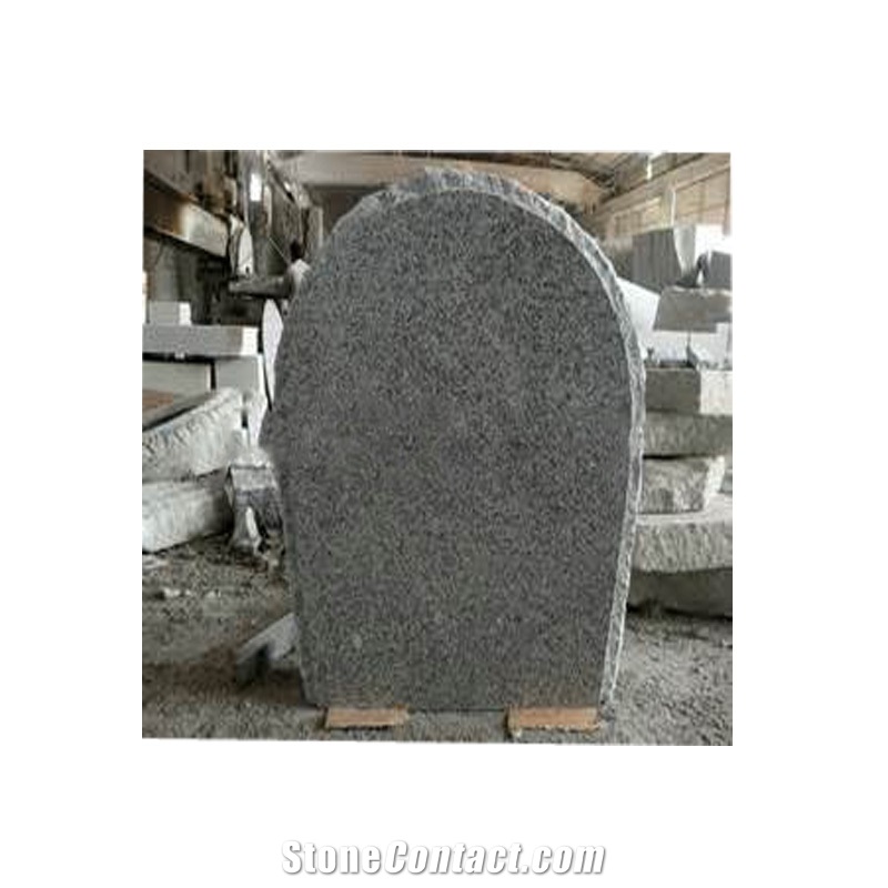 G603 Granite,Silver Grey Granite,Sesame White Granite,Crystal Grey Granite,Light Grey Granite,Granito Gris,Countertops,Vanities,Cut-To-Size