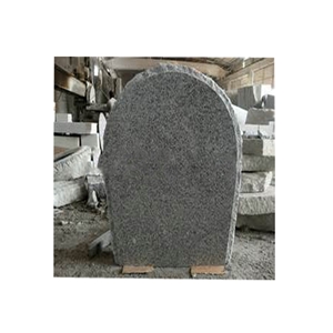 G603 Granite,Silver Grey Granite,Sesame White Granite,Crystal Grey Granite,Light Grey Granite,Granito Gris,Countertops,Vanities,Cut-To-Size