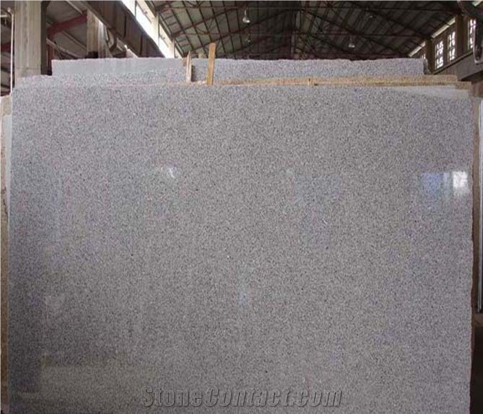 G603 Granite,Silver Grey Granite,Sesame White Granite,Crystal Grey Granite,Light Grey Granite,Granito Gris,Countertops,Vanities,Cut-To-Size