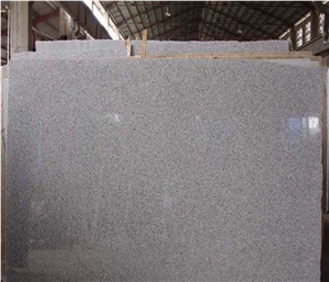 G603 Granite,Silver Grey Granite,Sesame White Granite,Crystal Grey Granite,Light Grey Granite,Granito Gris,Countertops,Vanities,Cut-To-Size