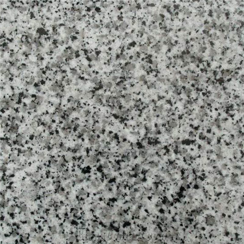 G603 Granite,Silver Grey Granite,Sesame White Granite,Crystal Grey Granite,Light Grey Granite,Granito Gris,Countertops,Vanities,Cut-To-Size