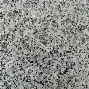 G603 Granite,Silver Grey Granite,Sesame White Granite,Crystal Grey Granite,Light Grey Granite,Granito Gris,Countertops,Vanities,Cut-To-Size