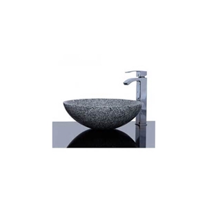 G603 Granite,Silver Grey Granite,Sesame White Granite,Crystal Grey Granite,Light Grey Granite,Granito Gris,Countertops,Vanities,Cut-To-Size