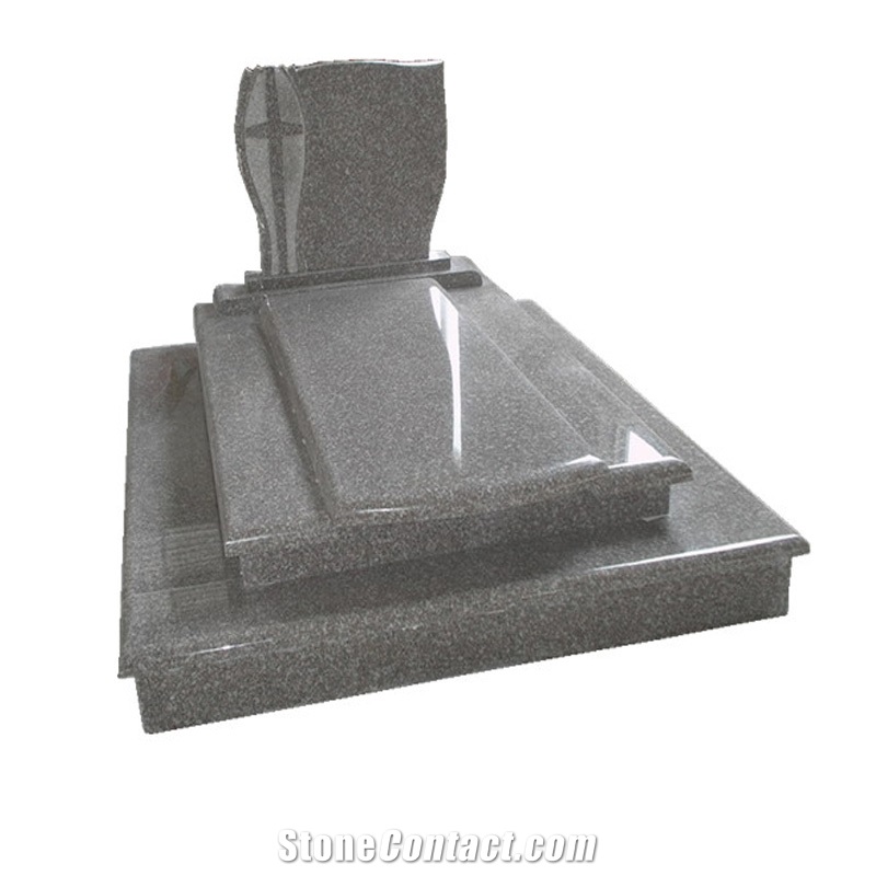 G664 Granite,Chinese Luoyuan Red,Luo Yuan Violet,China Nature Granite,Counter Tops Projects,Hotels Decoration