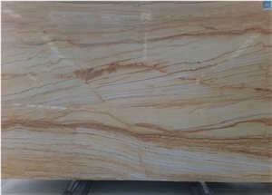 Golden Macauha Quartzite, Natural Stone,Slabs for Kitchen Tops,Bath Vanity
