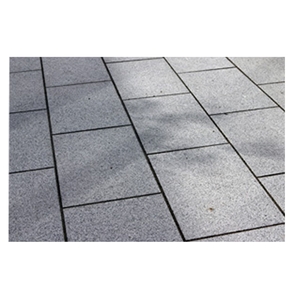 Hubei G603 Lunar Pearl Granite Countertops/G603 Royal White Vanities/Bianco Crystal/China Bianco Sardo