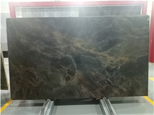 Jatoba Quartzite,Brazil Natural Brown Quartzite,Coffee Brown,Projects