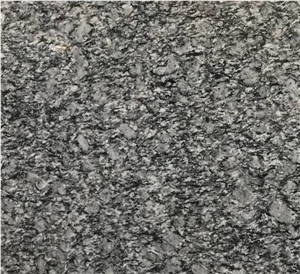 Surf White Countertops, Water Wave Vanity Tops, China Nature Granite Island & Bar Tops