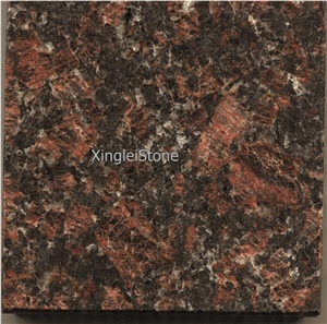 Tan Brown Bathroom Vanity Tops/Bath Vanity Tops/Vanities, English Brown Granite Tops with Sink Cut Out, India Cheap Price Granite Tops