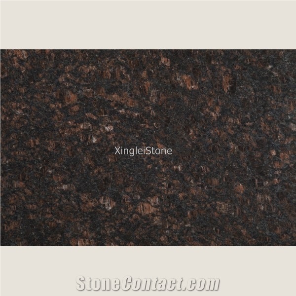 Tan Brown Bathroom Vanity Tops/Bath Vanity Tops/Vanities, English Brown Granite Tops with Sink Cut Out, India Cheap Price Granite Tops