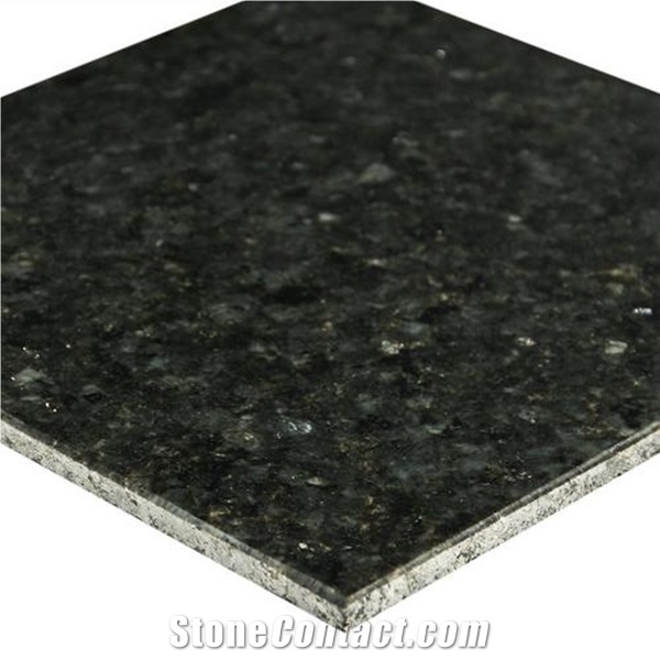 Uba Tuba Vanity Tops, Verde Bahia Granite Countertops, Verde Ubatuba Island & Bar Tops