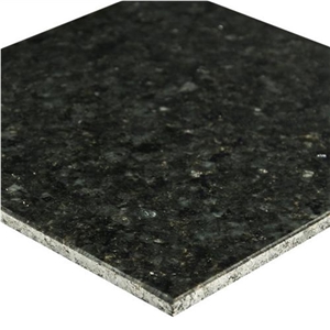 Uba Tuba Vanity Tops, Verde Bahia Granite Countertops, Verde Ubatuba Island & Bar Tops