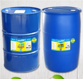 Sk-1601 Stone Surface Adhesive