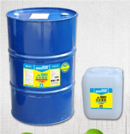 Sk-1601 Stone Surface Adhesive