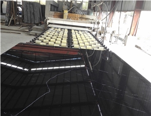 Sk-1601 Stone Surface Adhesive