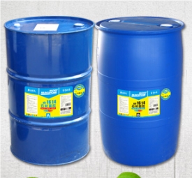 Sk-1614 Stone Surface Adhesive